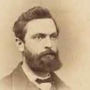 Heinrich Friedrich Weber