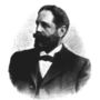 Heinrich Fritsch