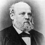 Heinrich