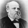 Heinrich Geißler