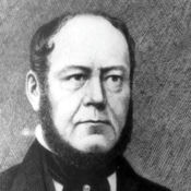 Heinrich Girard
