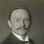 Heinrich Greinacher
