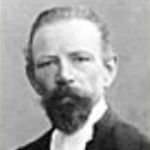 Heinrich