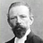 Heinrich Hansen 