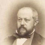 Heinrich