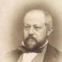 Heinrich Hansen 