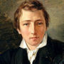 Heinrich Heine