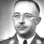 Heinrich Himmler