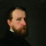 Heinrich Hofmann 