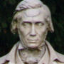 Heinrich Hübsch
