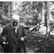 Heinrich Jacob Goldschmidt