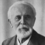 Heinrich