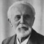 Heinrich Kayser