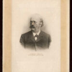 Heinrich