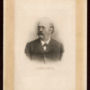 Heinrich Kreutz