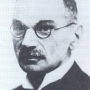 Heinrich Liebmann