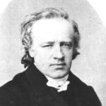 Heinrich