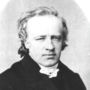 Heinrich Louis d'Arrest