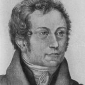 Heinrich Luden