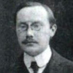 Heinrich