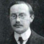 Heinrich Mache