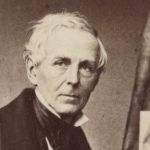 Heinrich