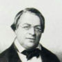 Heinrich Marschner