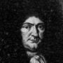 Heinrich Meibom 