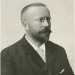 Heinrich