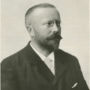 Heinrich Morf