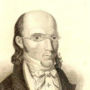 Heinrich Moritz Gaede