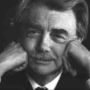 Heinrich Neuhaus