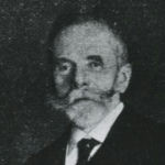 Heinrich