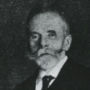 Heinrich Quincke