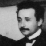 Heinrich