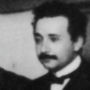 Heinrich Rubens