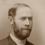 Heinrich Hertz