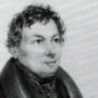 Heinrich Schreiber