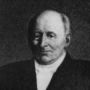 Heinrich Schwabe