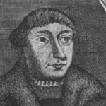 Heinrich
