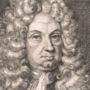 Heinrich von Cocceji