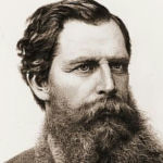 Heinrich