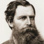 Heinrich von Ferstel