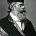 Heinrich
