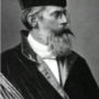 Heinrich von Herzogenberg
