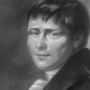 Heinrich von Kleist