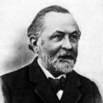 Heinrich