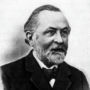 Heinrich von Wild