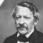Heinrich