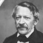 Heinrich Wilhelm Dove